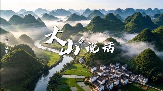 大山會說話20260617修改_x264