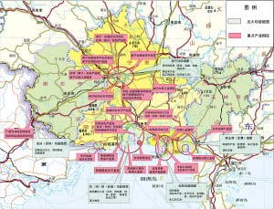 南宁市总人口_南宁市地图(3)