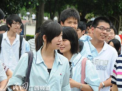 F2010060908123203817.jpg