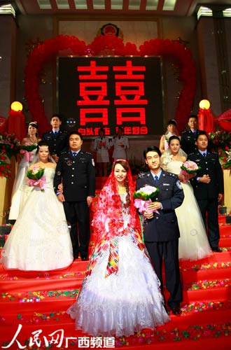 ... 汉族的维族女人汉族的维族女人维族男人汉族女人