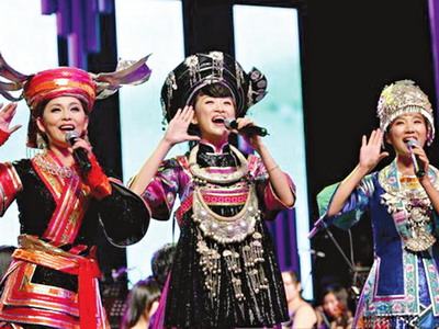 <em>军中绿花</em>歌词简谱分享_<em>军中绿花</em>歌词简谱图片