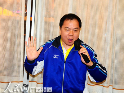每一天歌谱 姜以琳
