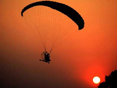 凤山公安局凤城派出所以社会管理创新助推公安