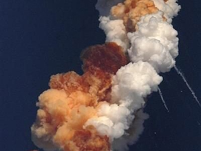 印度通讯卫星发射失败