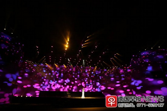 大地飞歌,大地飞歌歌词