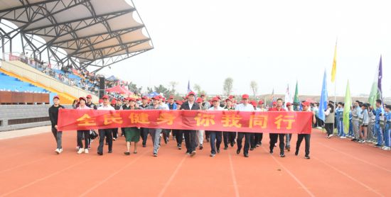 202011201532442654.png