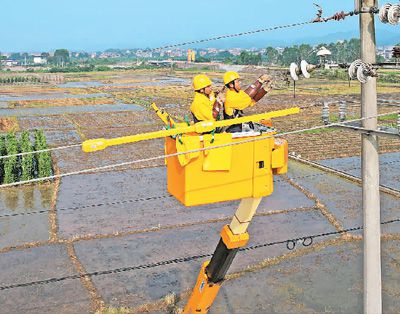 玉林市人口_确定广西3大城市:南宁第1,柳州次之,桂林入围,玉林无缘(2)