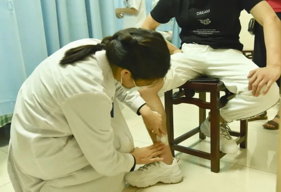 微信截图_20250621103345.png