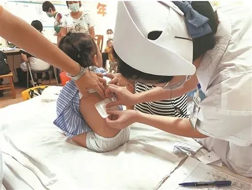 微信截图_20250621103239.png